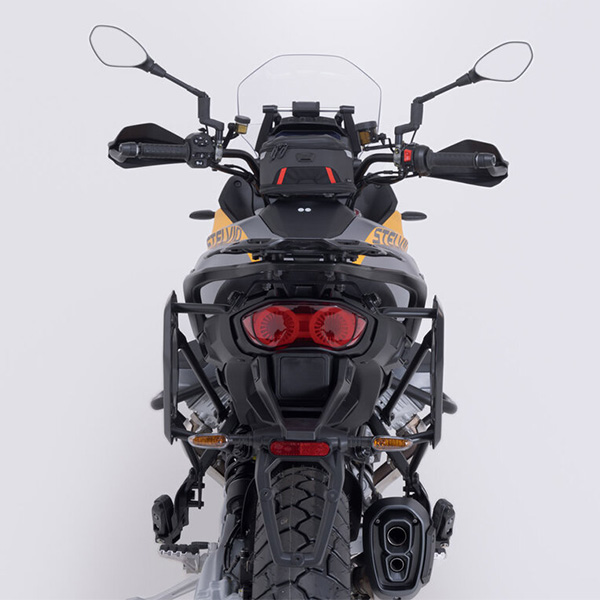 Kft 17 624 30000 B 8 Xl